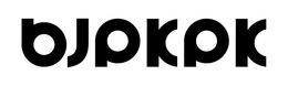 BJPKPK