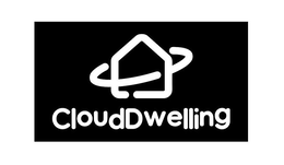 CLOUDDWELLING