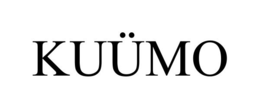 KUÜMO