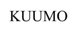 KUUMO