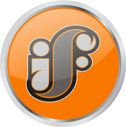 ISF