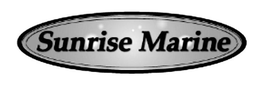 SUNRISE MARINE