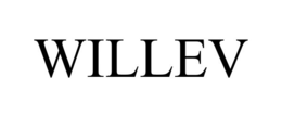 WILLEV