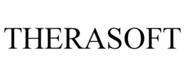 THERASOFT