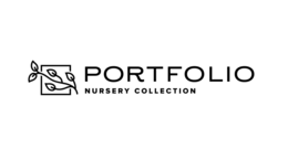 PORTFOLIO NURSERY COLLECTION