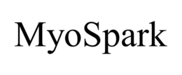 MYOSPARK