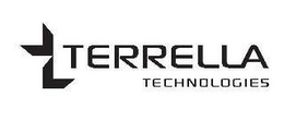T TERRELLA TECHNOLOGIES