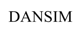 DANSIM