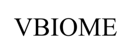VBIOME