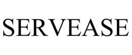 SERVEASE