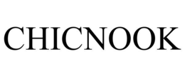 CHICNOOK
