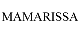 MAMARISSA