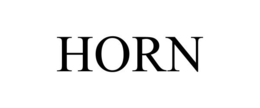 HORN