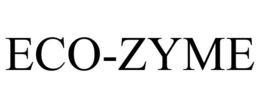 ECO-ZYME