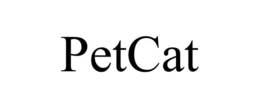 PETCAT