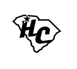 HC