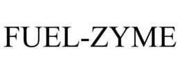 FUEL-ZYME