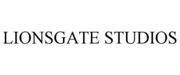 LIONSGATE STUDIOS