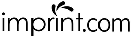 IMPRINT.COM