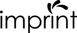 IMPRINT