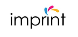 IMPRINT