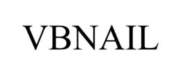 VBNAIL