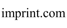IMPRINT.COM