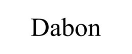 DABON