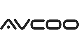 AVCOO