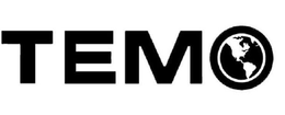 TEMO