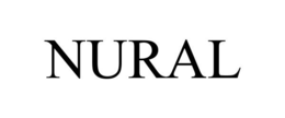 NURAL