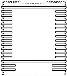98549993