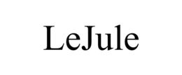 LEJULE