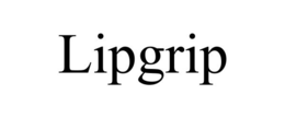 LIPGRIP