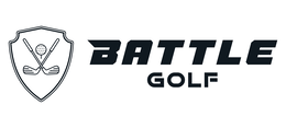 BATTLE GOLF