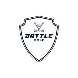 BATTLE GOLF