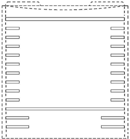 98550101