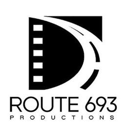 ROUTE 693 PRODUCTIONS
