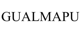 GUALMAPU