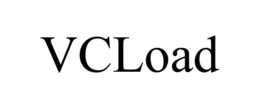 VCLOAD