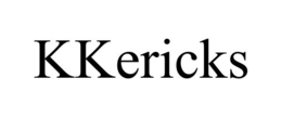 KKERICKS