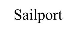 SAILPORT