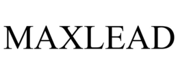 MAXLEAD