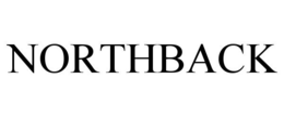NORTHBACK