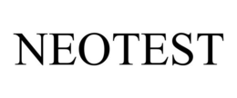 NEOTEST