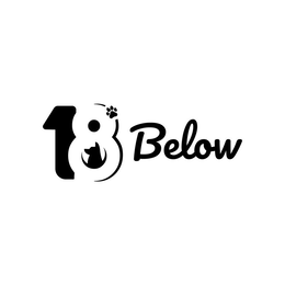 18 BELOW