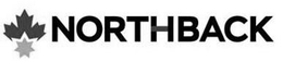 NORTHBACK
