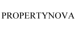 PROPERTYNOVA