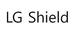 LG SHIELD