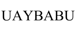 UAYBABU
